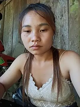 EllyBaby20 webcam