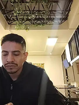 Juann-cock webcam
