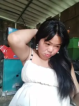 lusy-00 webcam