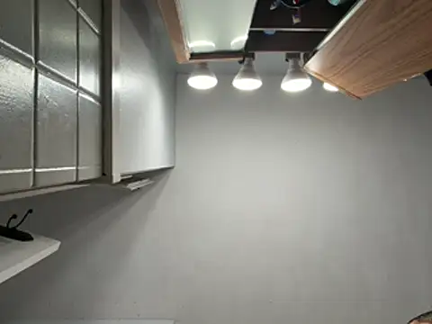 Slickdick1990 webcam