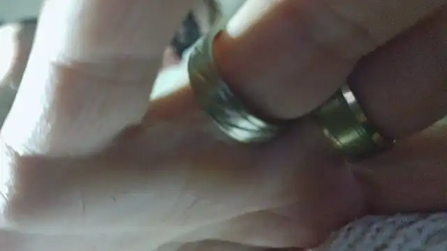 Angee22 webcam