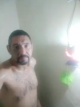 Jaime123455 live sex cam
