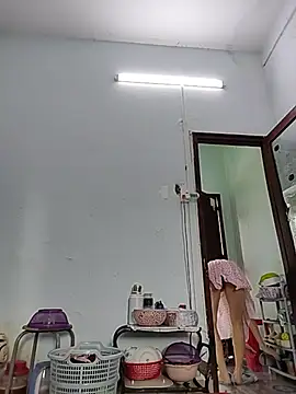 simsim-00 webcam