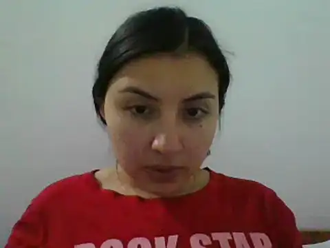 _Romilly_ webcam