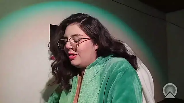 Pao_Ly webcam