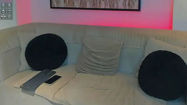jeff_clark7 webcam