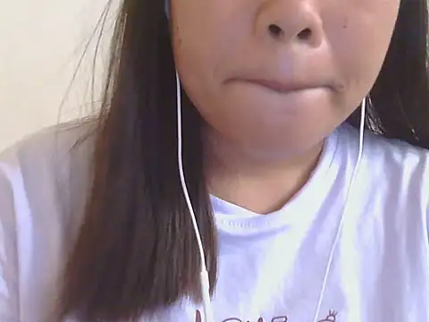 ChubbyButty webcam