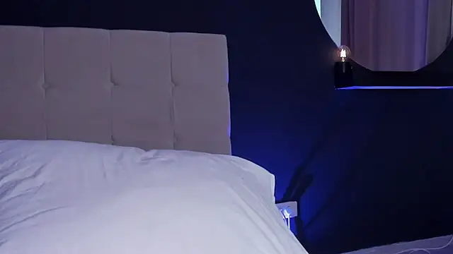 KaylaBenz webcam