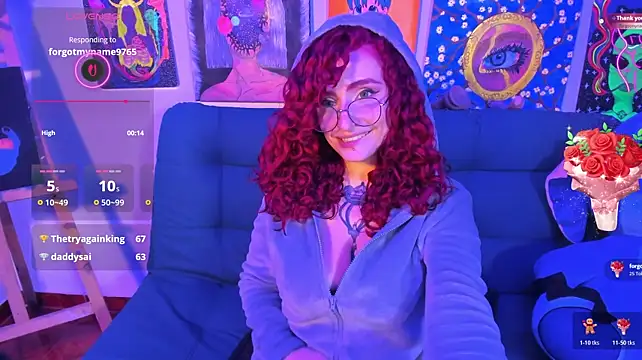 catalehia_moonlightt webcam