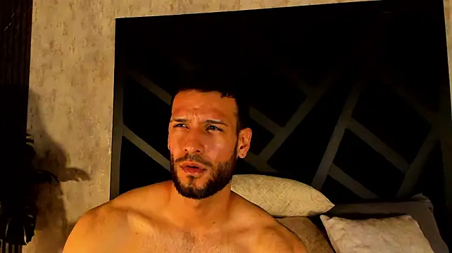Jacob_Benelli
