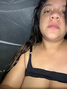 diamore3377 live webcam