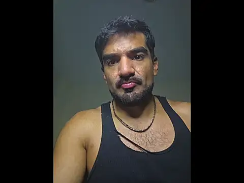 piggylatino webcam