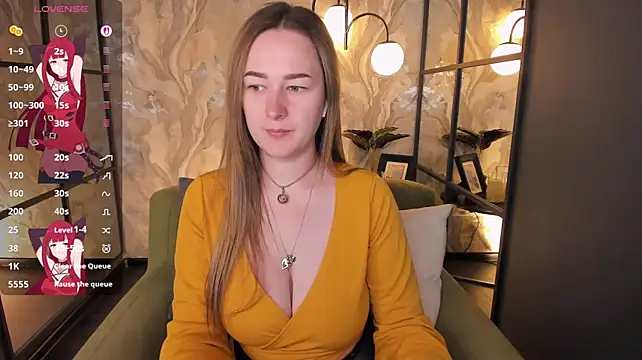 EmmaBloomm