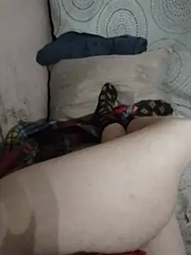 Almas-arabic webcam
