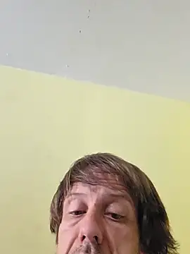 Danny543267 webcam