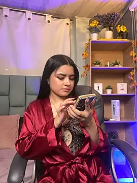 Emilyy05_ webcam