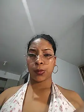 KATALINA_SANTANA_ webcam