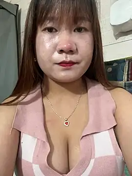 Liness101 webcam