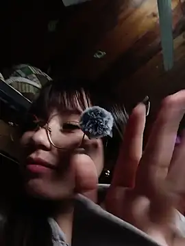 Vicky__11 webcam