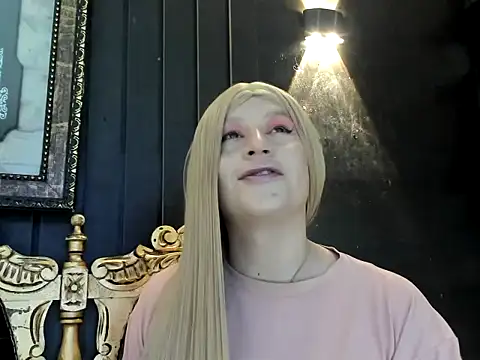 Gomory_Niix webcam