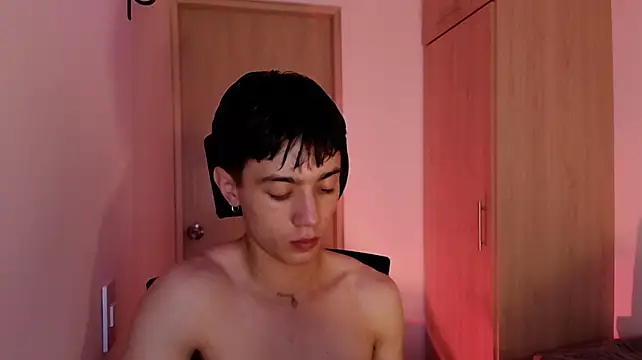 slowburnmystic webcam