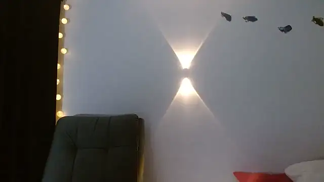 sensualstryp webcam