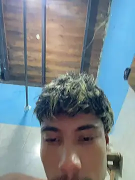 Adan21_cm