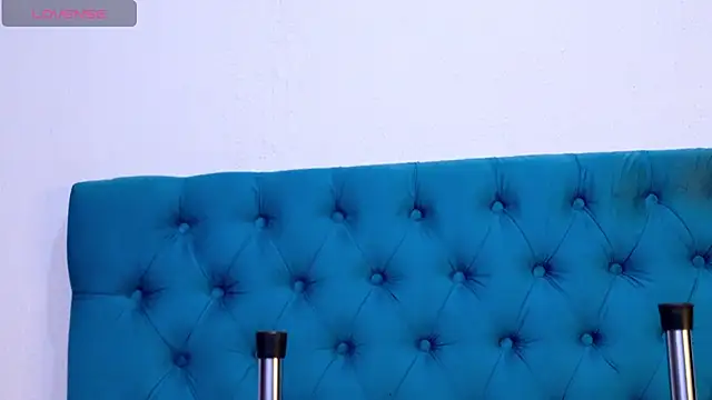 AmyTexas webcam
