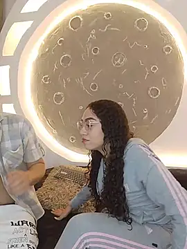 ritzabeth_daniel webcam