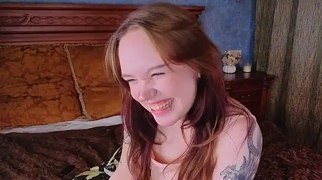 LeahAllsop webcam