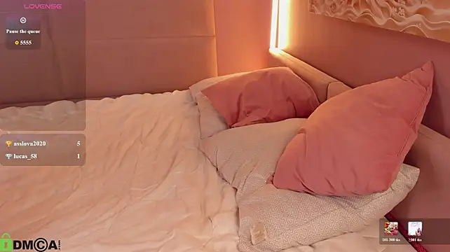 Edna_Martin webcam