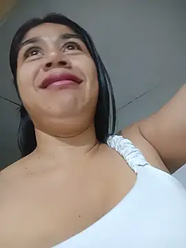 LexyJohnnes_ webcam