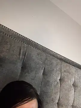 kristalinasc webcam
