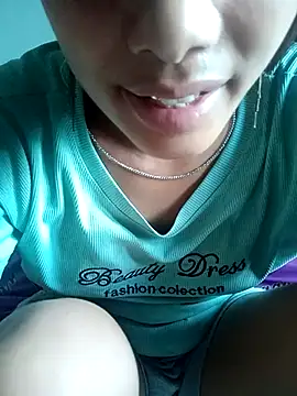 Leiley_98 webcam