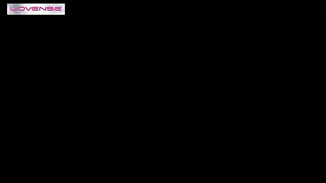 HermaFrain webcam
