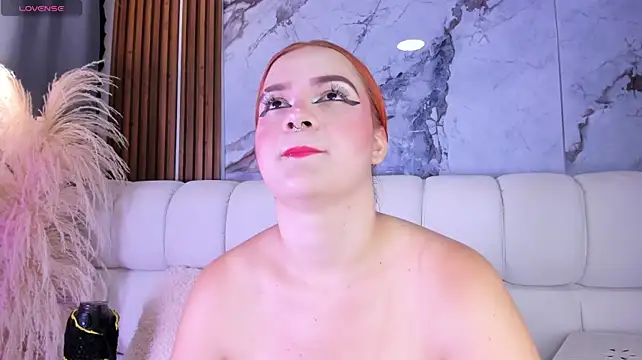 melanieklaus2