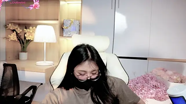 Chan_Chann webcam