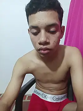 curious_straight_guy webcam
