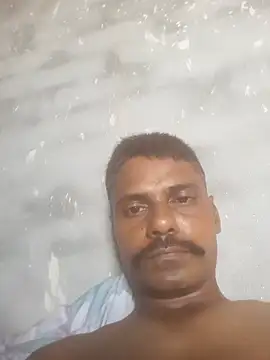 sk022 webcam