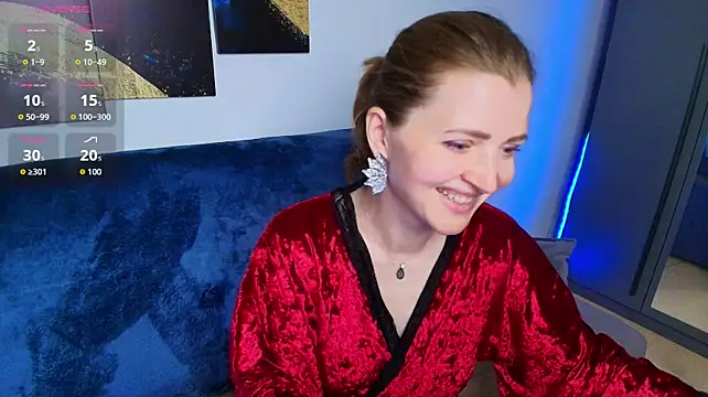 Liza__Evans