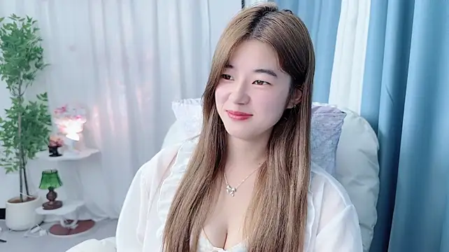Nicoa2026 webcam