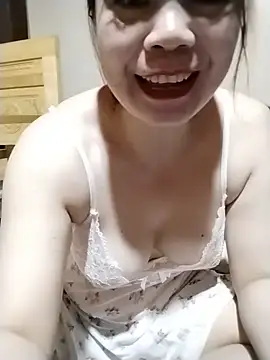 Squirt107 webcam