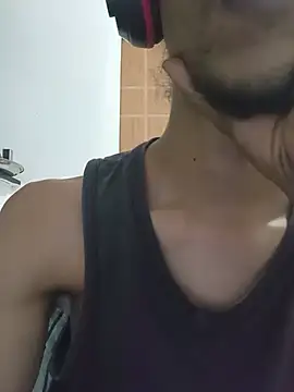 MagrindotBA webcam