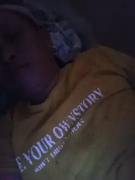 Gabrielle_sexy01 webcam