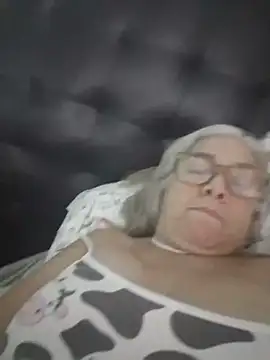 chanelsexx webcam