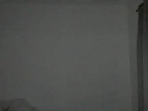 mysterious_muscles webcam