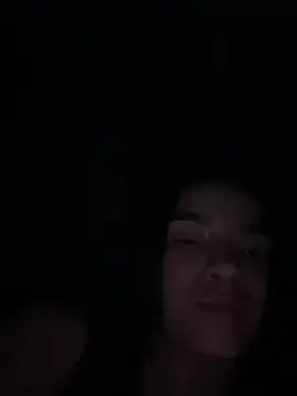 Melissa_Rendon webcam
