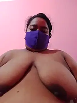 Mona_Vabi webcam