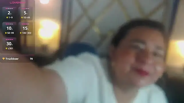 katiusca_rm webcam