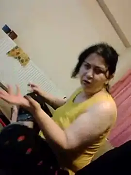 gupsemilf19 webcam